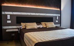 Mediterranea Hotel&Convention Center