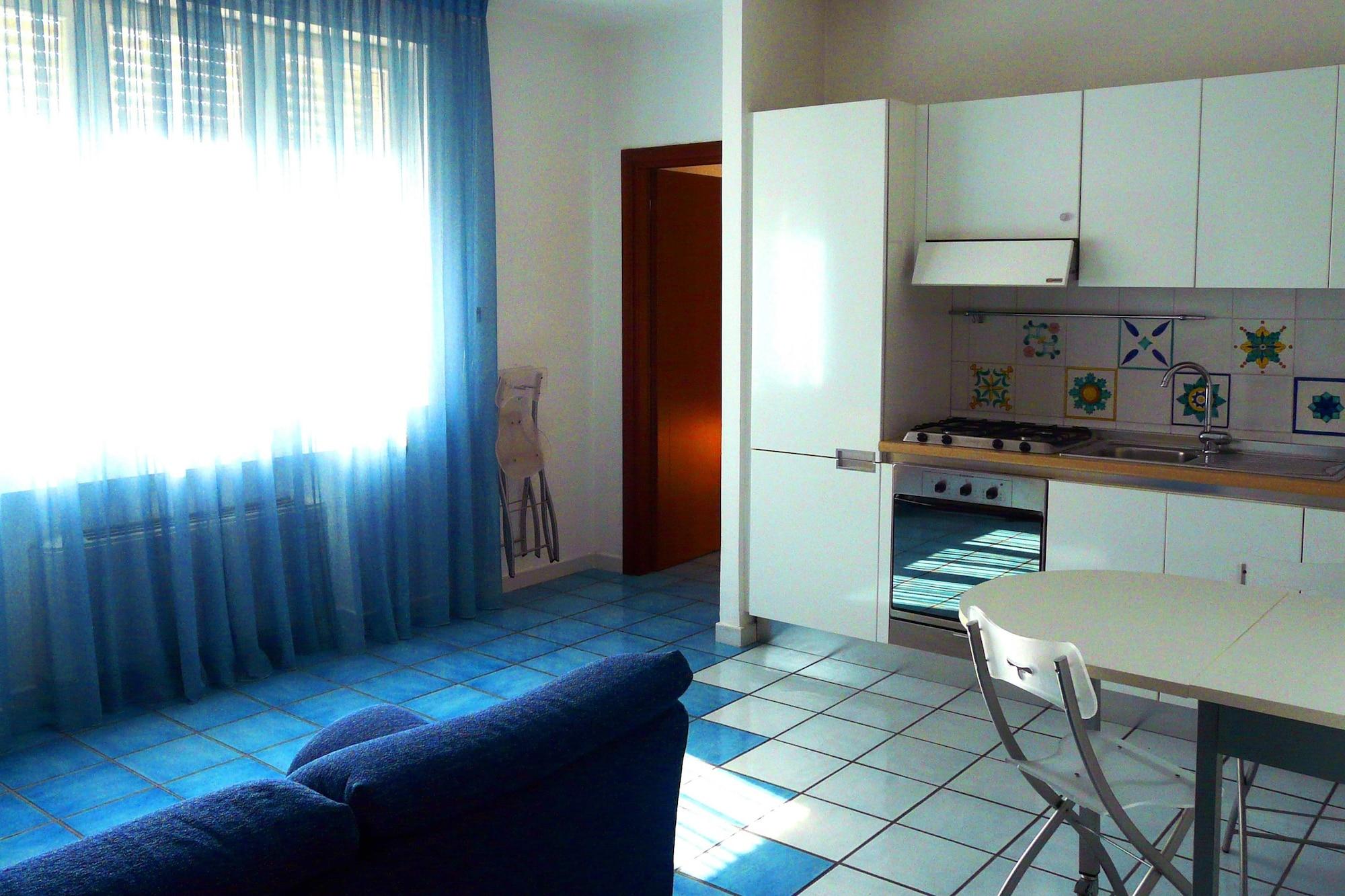 Mediterranea Hotel&Convention Center Salerno Esterno foto