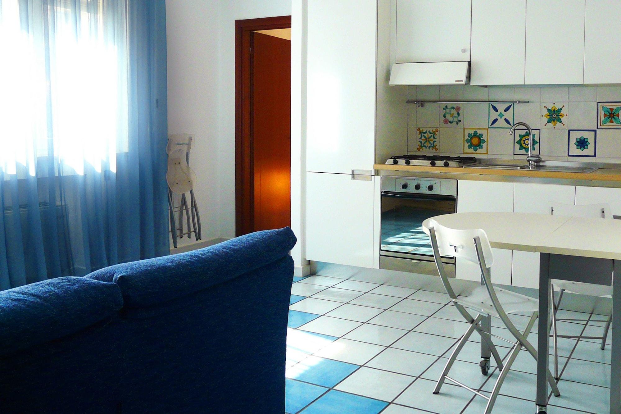 Mediterranea Hotel&Convention Center Salerno Esterno foto